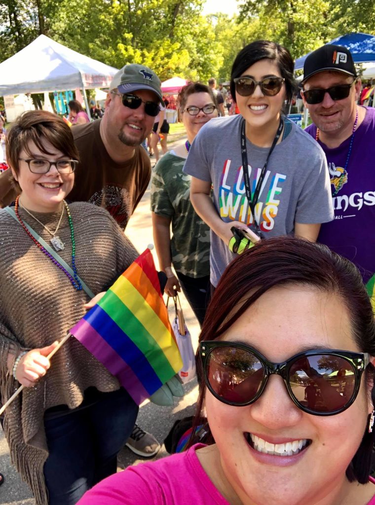 69490994_10103073797272803_5087182861379829760_o