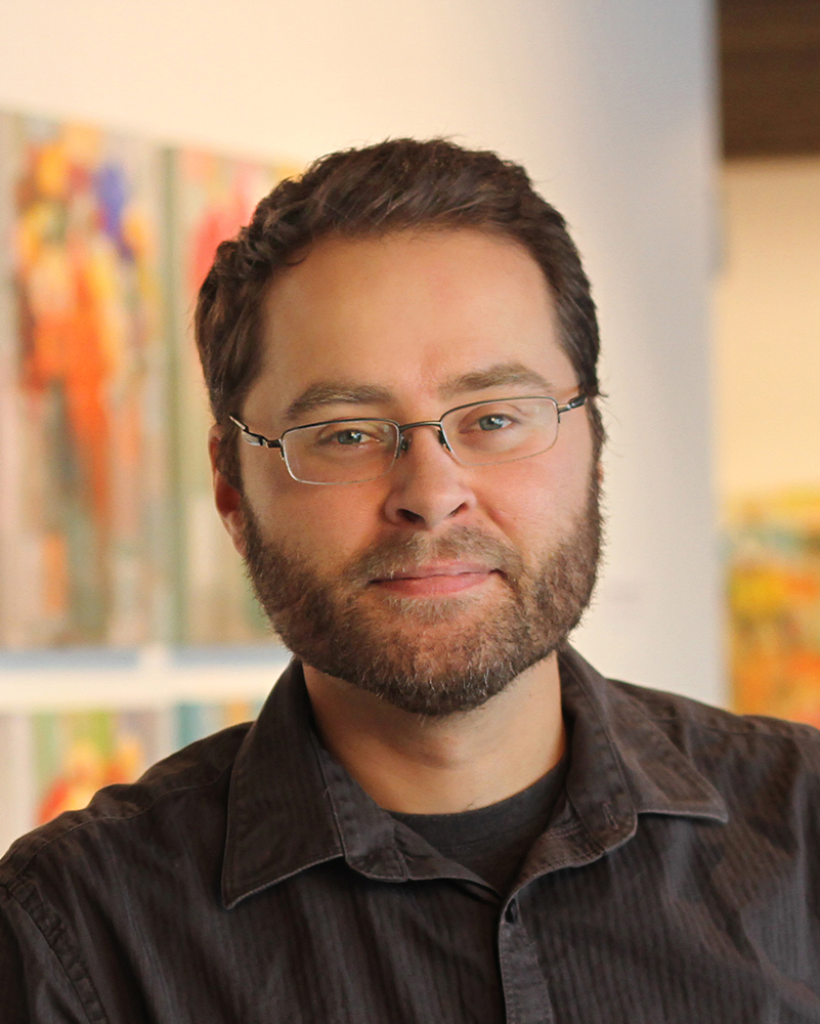 GV_NAC_headshot-maca